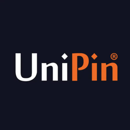Auto Unipin BD 