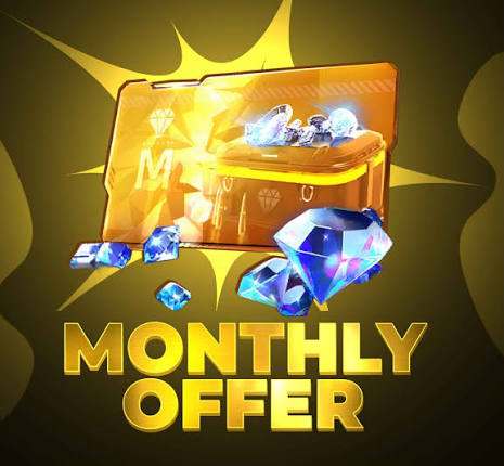 600 tk Monthly 