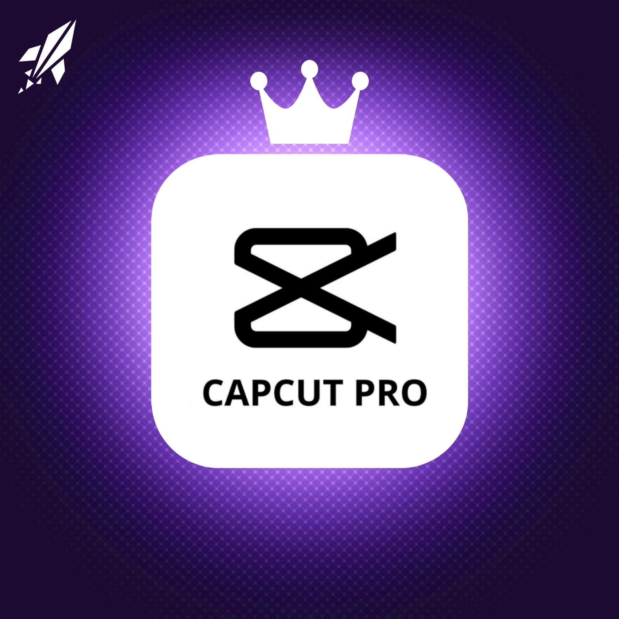 Capcut Pro