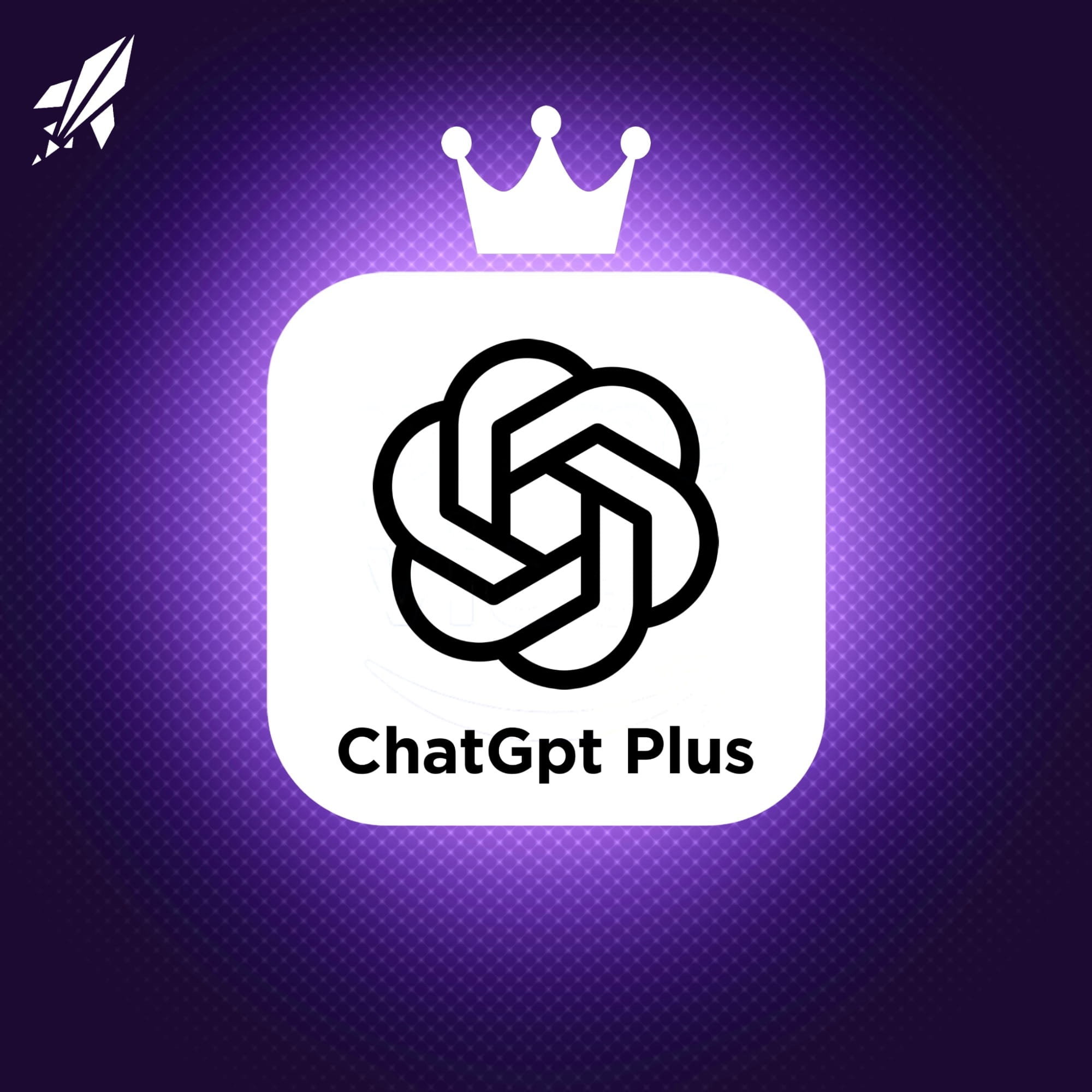 Chatgpt Plus