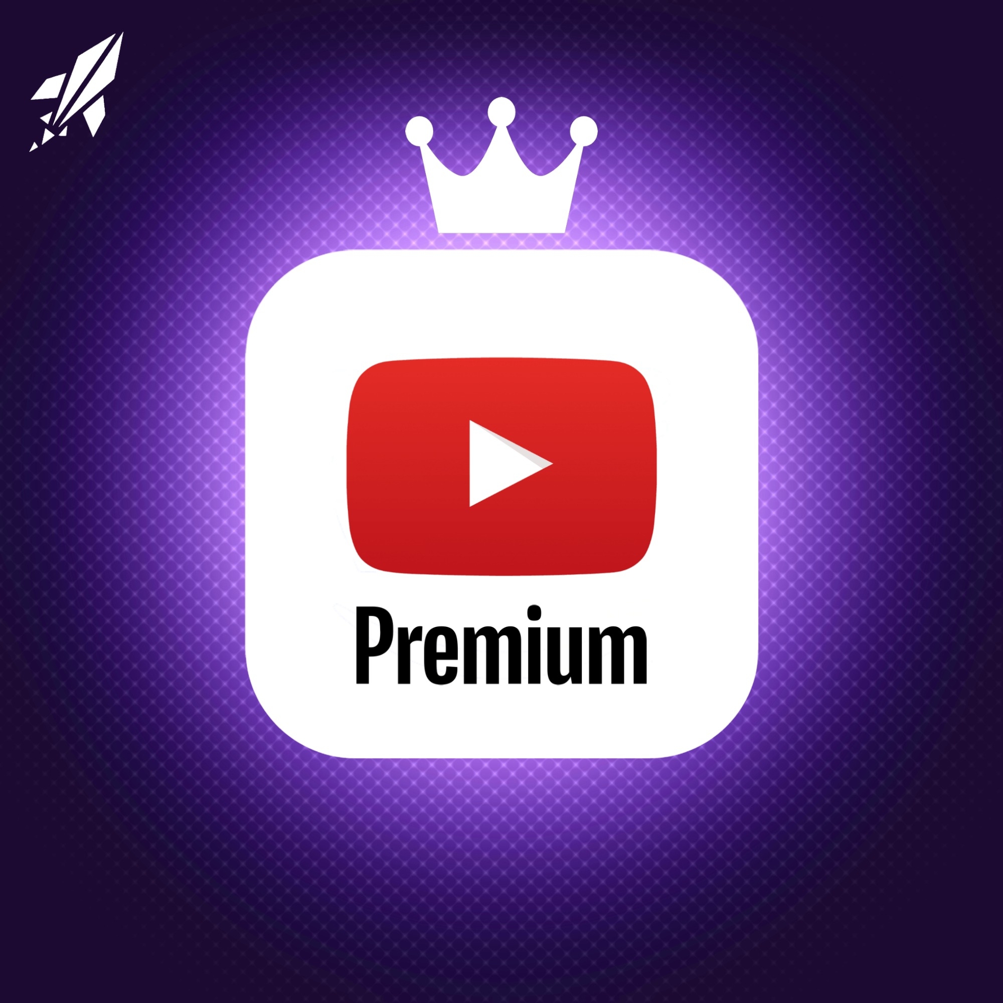 YouTube Premium 