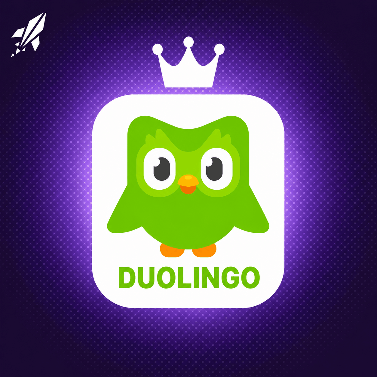 Duolingo Primium