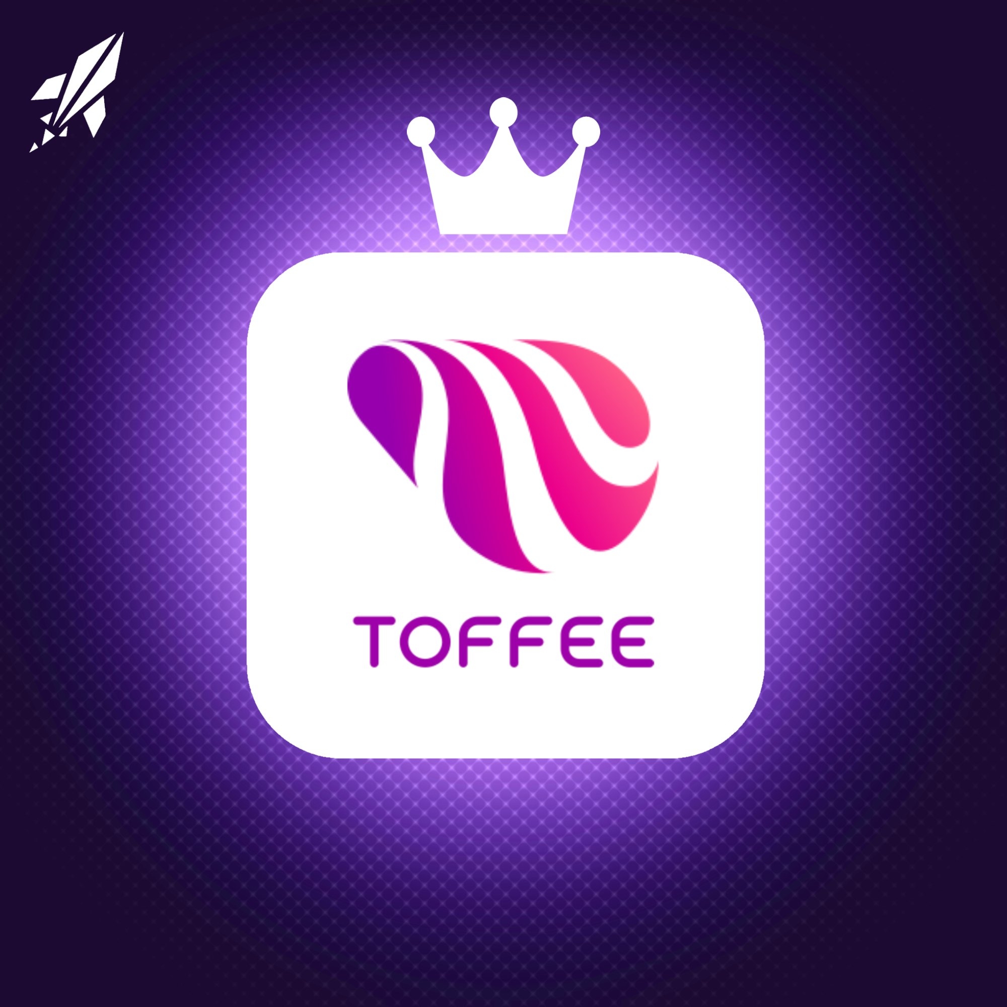 Toffee Primium