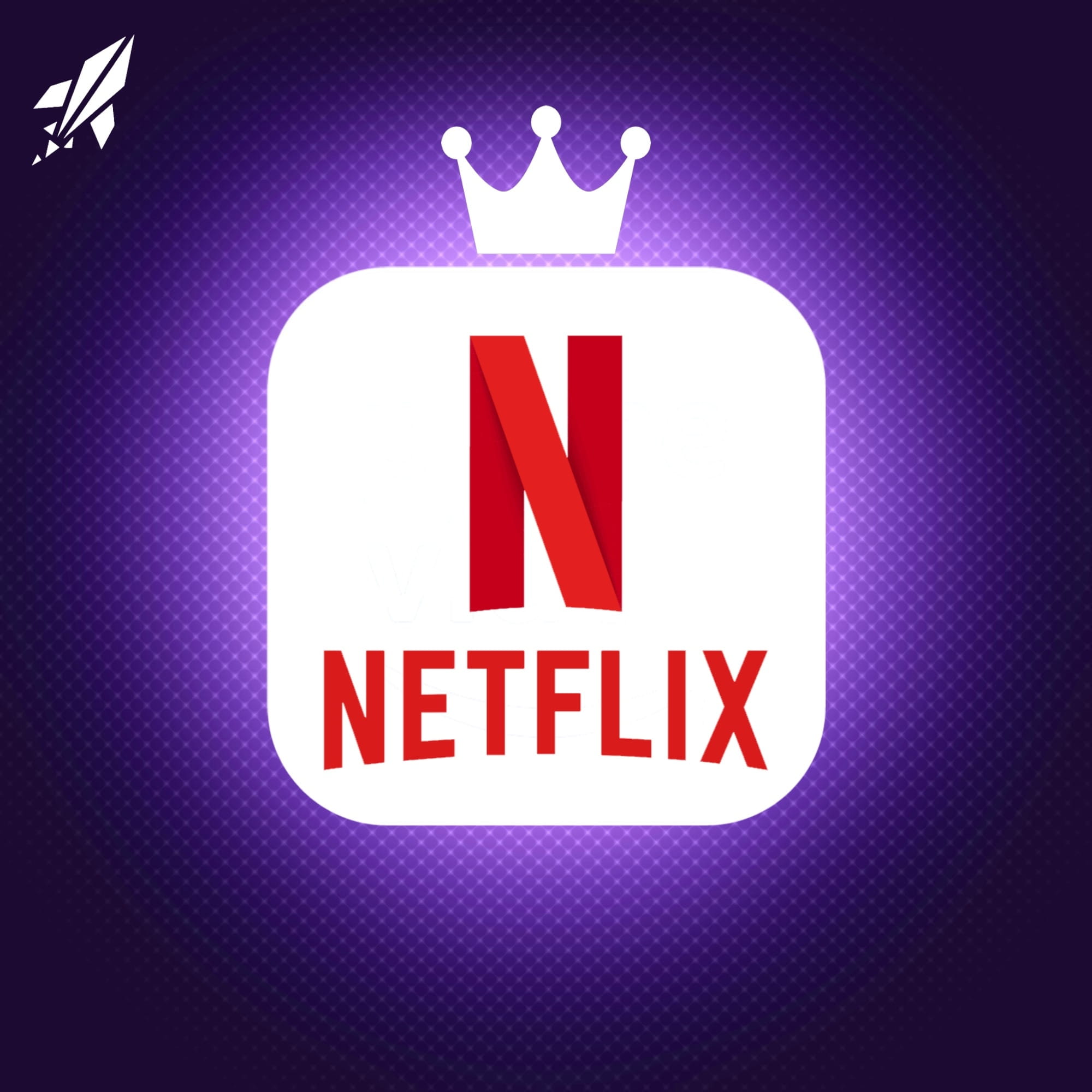 Netflix Primium